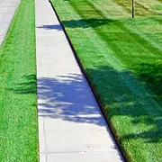 Expert landscaping services in West Bloomfield, MI - Earthworks Landscape Services Inc