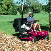 Top-rated landscape installation near you in West Bloomfield, MI by Earthworks Landscape Services Inc