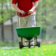 Affordable yard maintenance in West Bloomfield, MI by Earthworks Landscape Services Inc