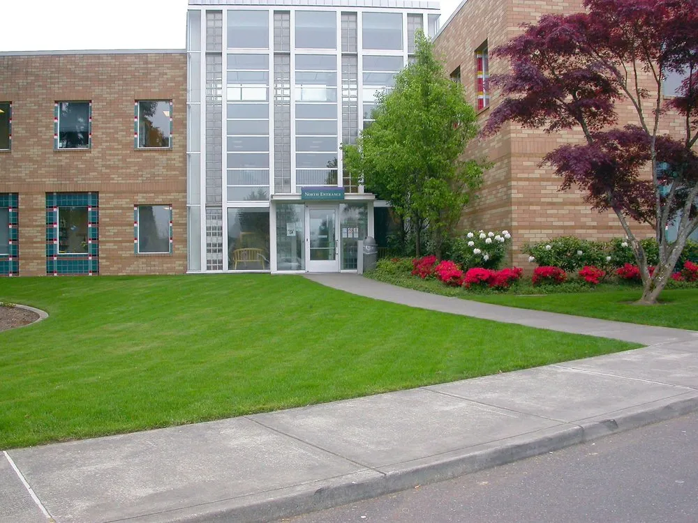 Top-rated outdoor landscaping in Mukilteo, WA - Earthworks Landscape Services