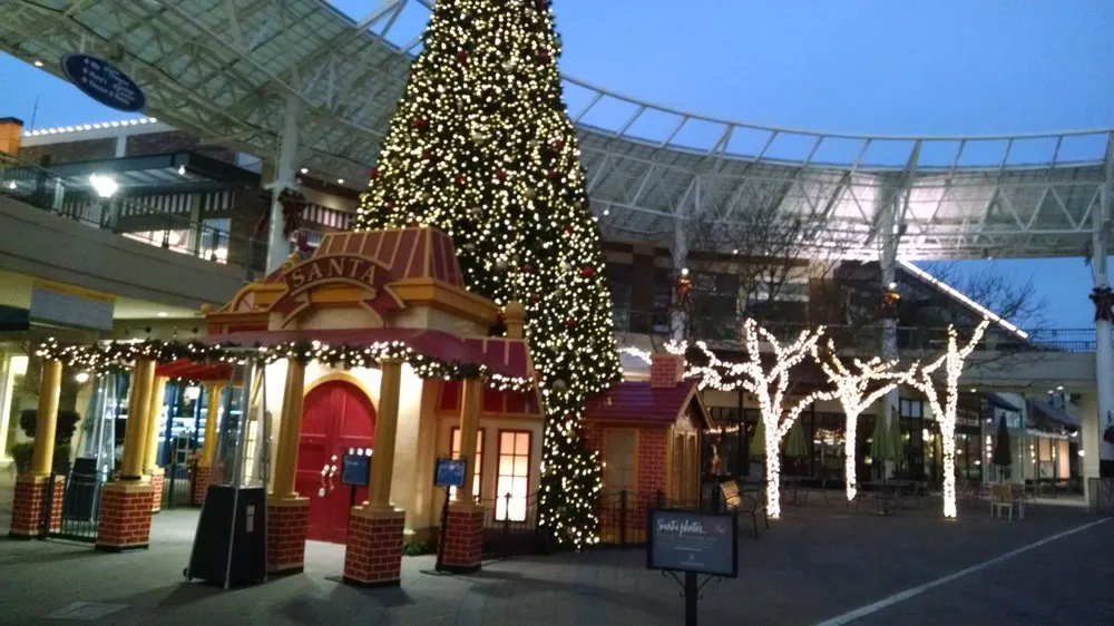 Trusted residential landscaping for residential properties across Mukilteo, WA - Earthworks Landscape Services