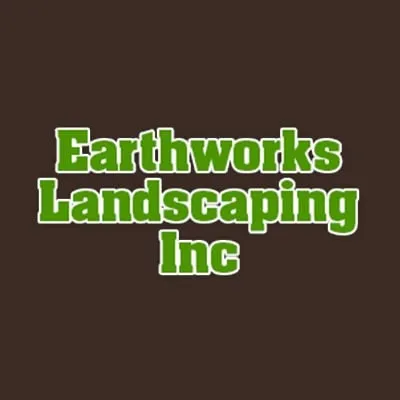 Custom garden landscaping in Box Elder, SD by Earthworks Landscaping