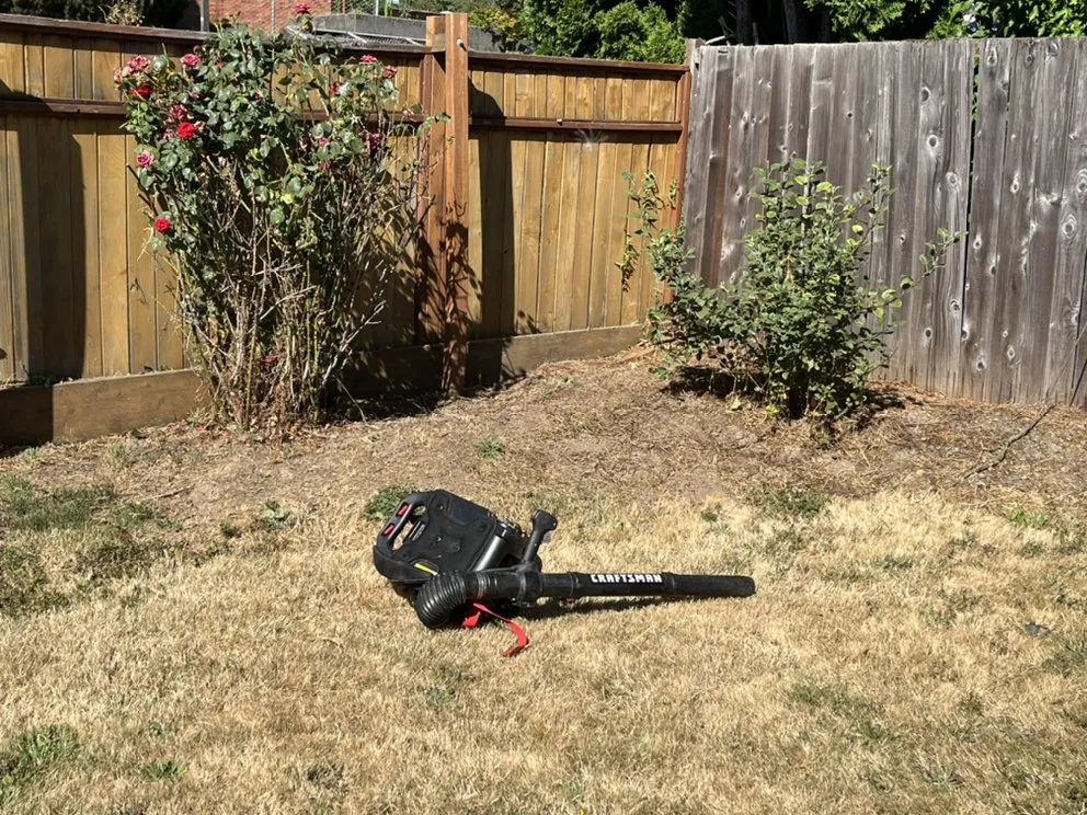 Top-rated garden landscaping in Gresham, OR - Earthworks Landscaping