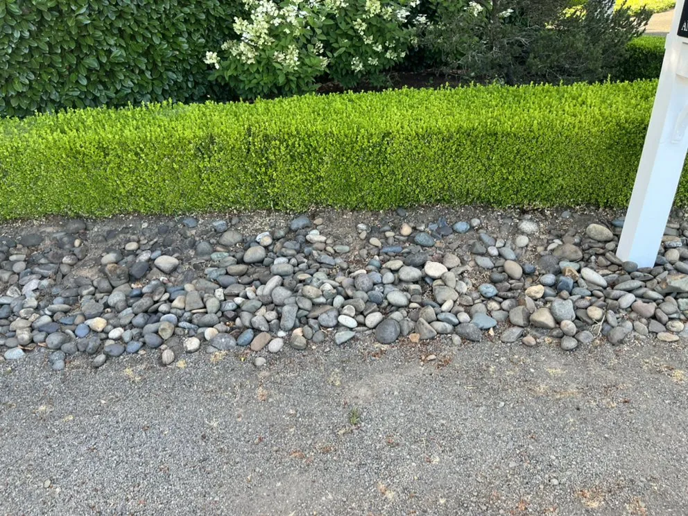 Expert landscaping services in Gresham, OR - Earthworks Landscaping