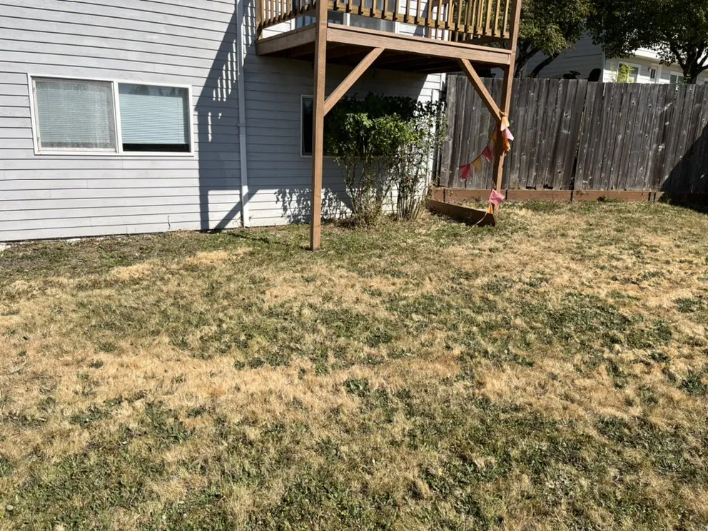 Affordable garden landscaping experts serving Gresham, OR - Earthworks Landscaping