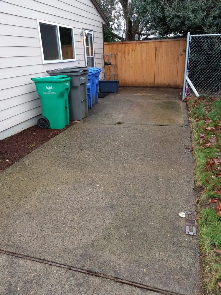 Expert landscaping services in Gresham, OR - Earthworks Landscaping