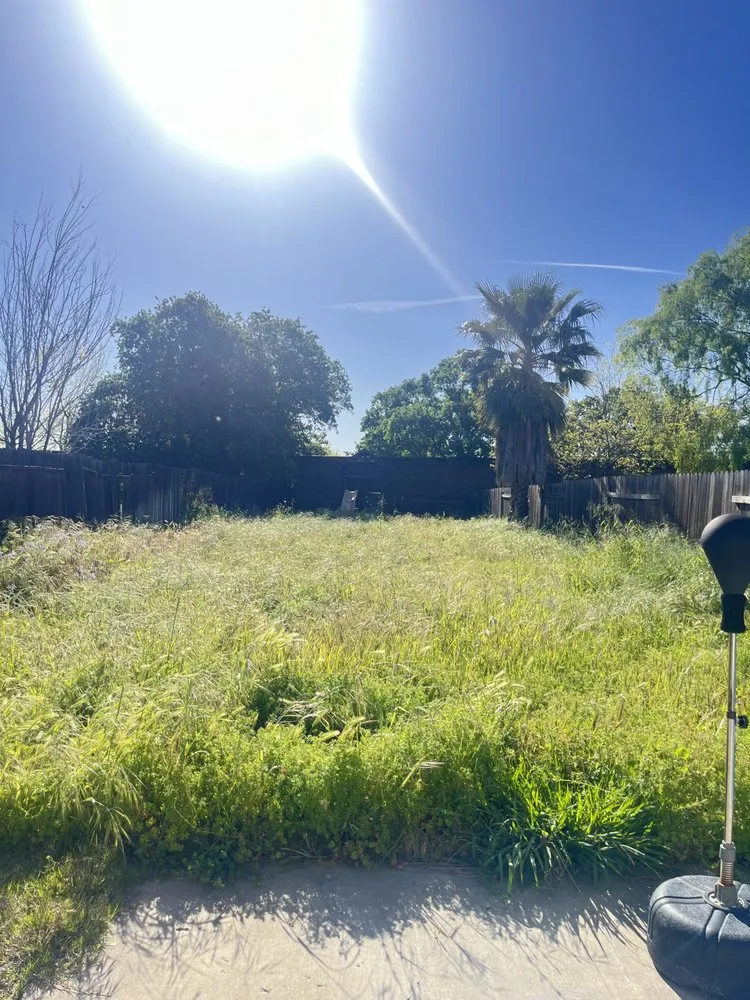 Professional outdoor landscaping for outdoor upgrades across Sacramento, CA - Earthworks Landscaping