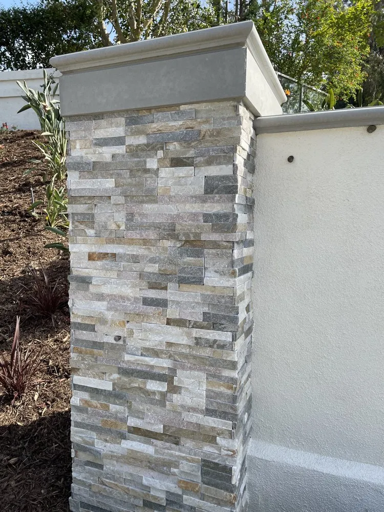 Expert landscaping services in San Clemente, CA - Earthworks Landscaping