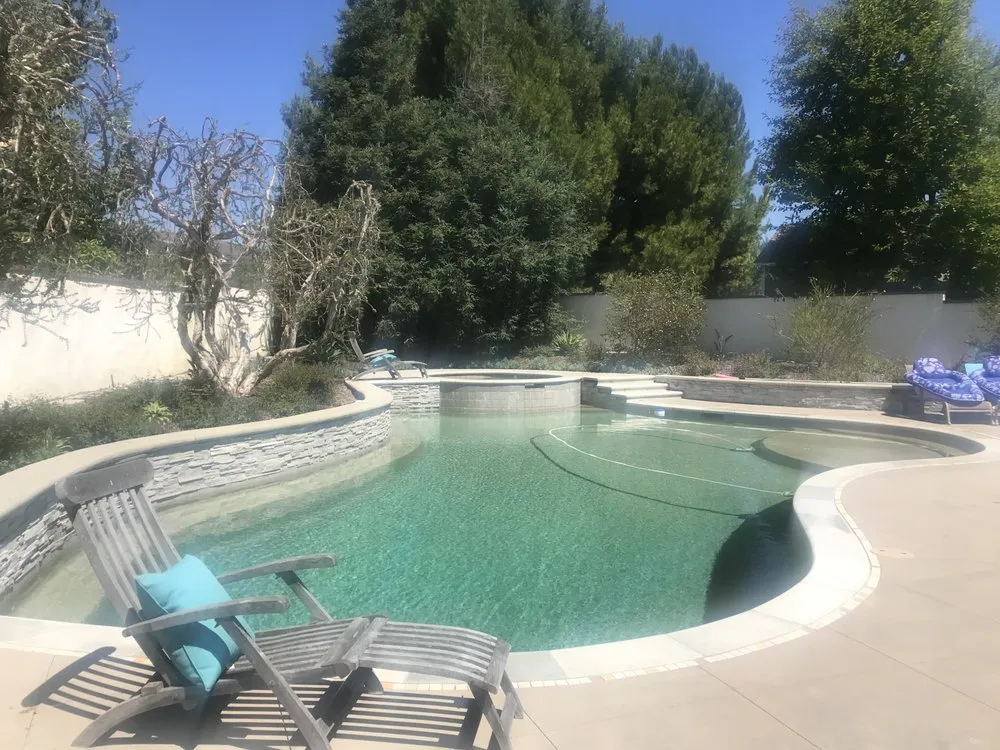 Trusted landscape installation near you across San Clemente, CA - Earthworks Landscaping