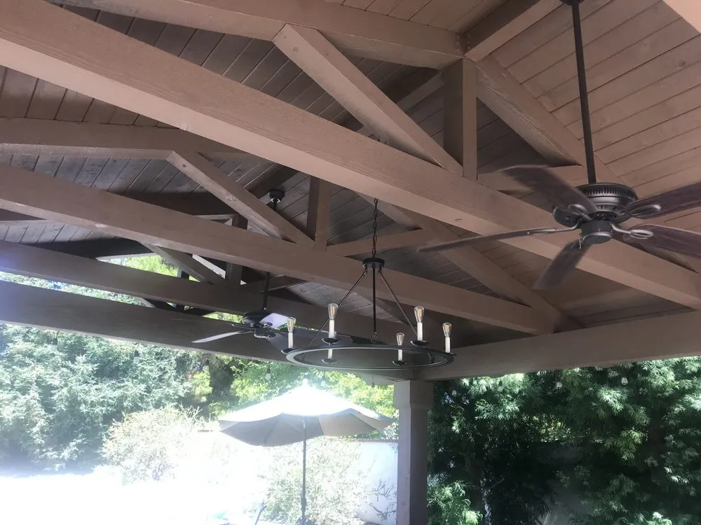 Professional landscaping services experts serving San Clemente, CA - Earthworks Landscaping