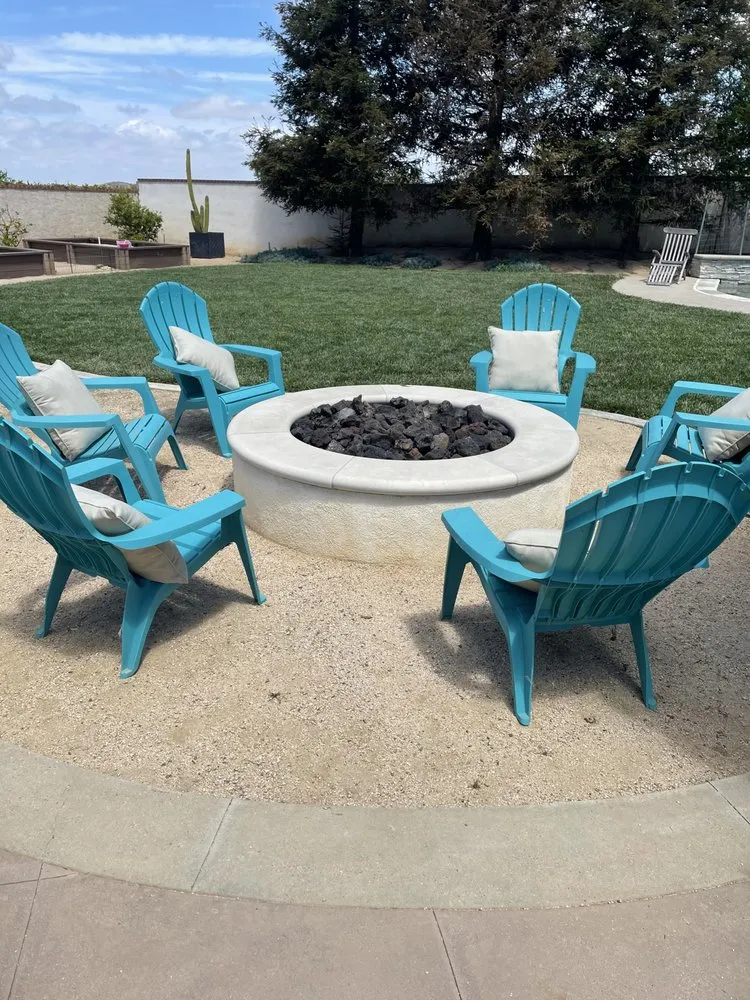 Affordable outdoor landscaping for year-round maintenance across San Clemente, CA - Earthworks Landscaping