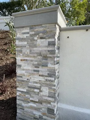 Earthworks Landscaping