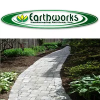 Expert landscape installation experts serving Syracuse, UT - Earthworks Landscaping Services