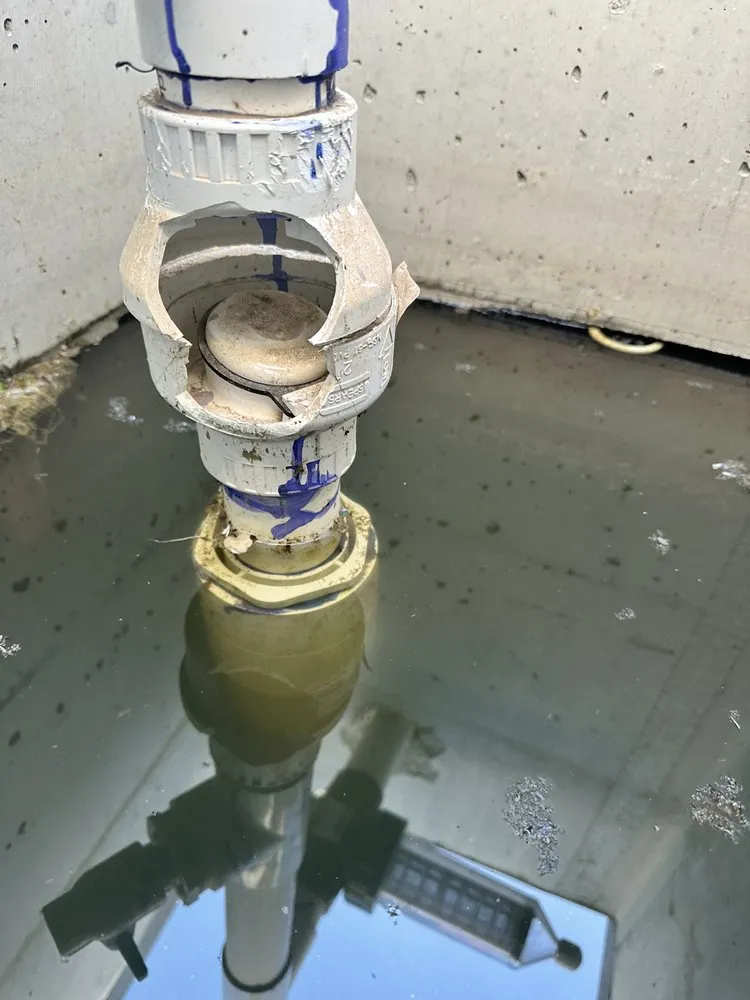 Custom residential landscaping experts serving Syracuse, UT - Earthworks Landscaping Services