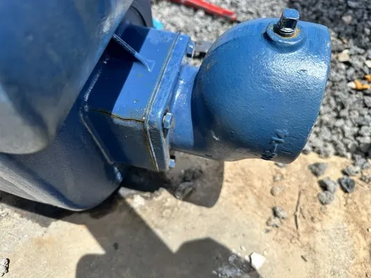 Earthworks Landscaping Services