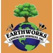 Top-rated outdoor landscaping for residential properties across Ruskin, FL - Earthworks Lansdcape Services