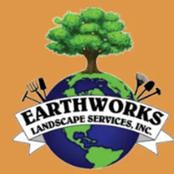 Top-rated outdoor landscaping in Ruskin, FL - Earthworks Lansdcape Services
