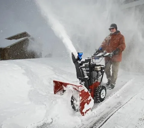 Local outdoor landscaping in Canton, MI - Earthworks Outdoor Care