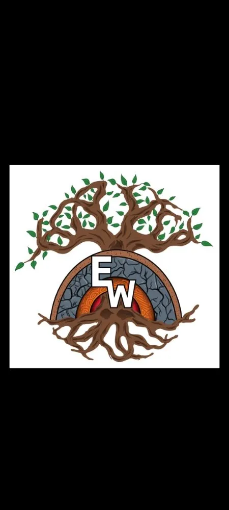 Custom landscape design for homes across Lake Orion, MI - Earthworks Outdoor Services