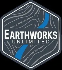 Professional lawn mowing service experts serving Easley, SC - Earthworks Unlimited