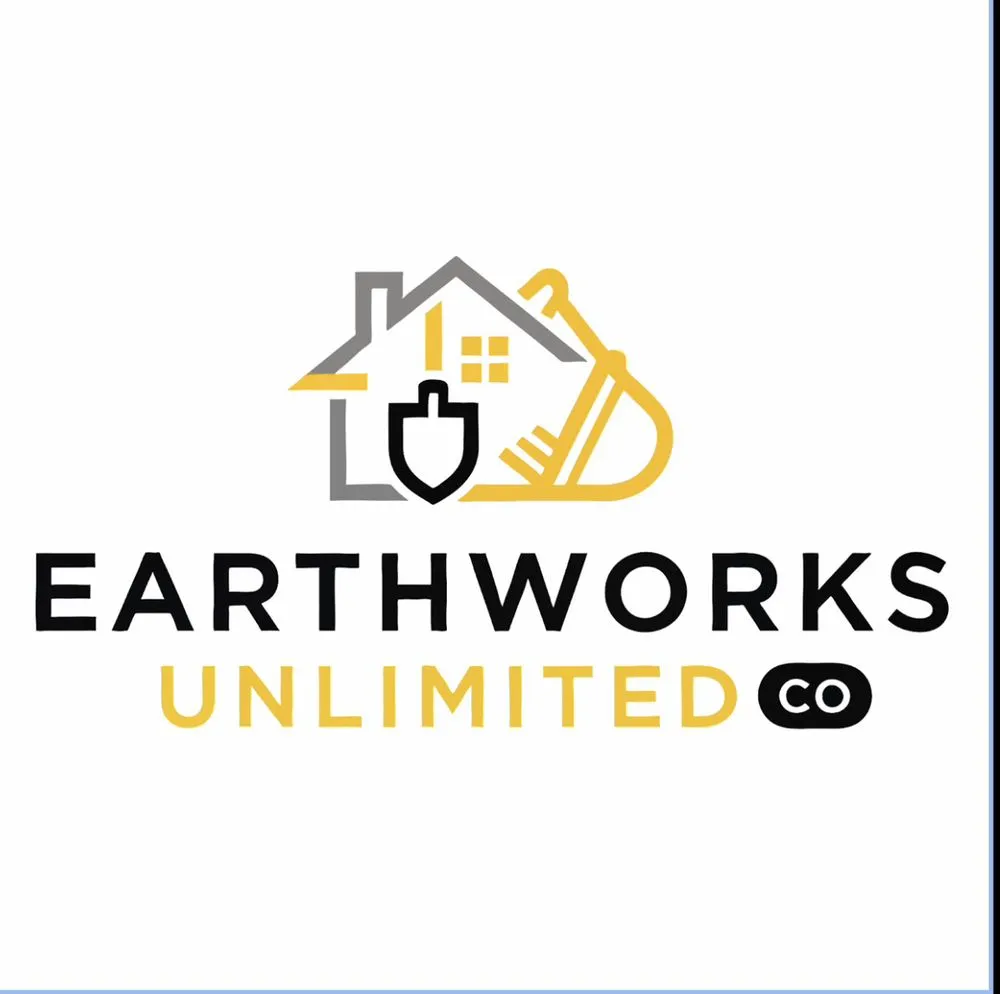 Local yard cleanup service in Wallingford, CT by Earthworks Unlimited