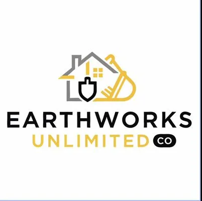 Earthworks Unlimited