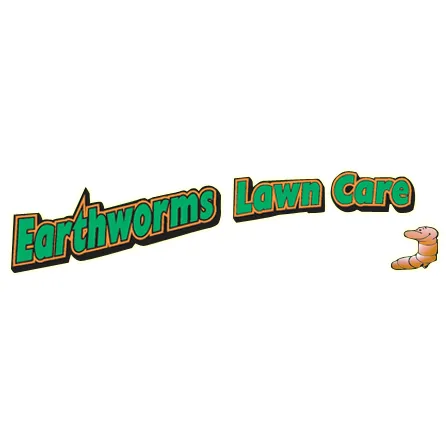 Custom outdoor landscaping for year-round maintenance across Brookville, PA - Earthworms Lawn Care