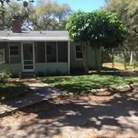 Expert landscape installation for year-round maintenance across Daytona Beach, FL - Earthworms Lawn Landscape And Pest Control