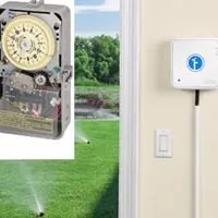 Reliable lawn mowing service experts serving Daytona Beach, FL - Earthworms Lawn Landscape And Pest Control