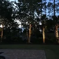 Local lawn mowing service in Daytona Beach, FL - Earthworms Lawn Landscape And Pest Control