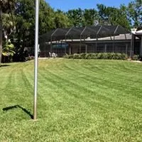 Trusted residential landscaping in Daytona Beach, FL - Earthworms Lawn Landscape And Pest Control