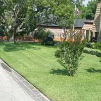 Reliable lawn mowing service for outdoor upgrades in Daytona Beach, FL by Earthworms Lawn Landscape And Pest Control