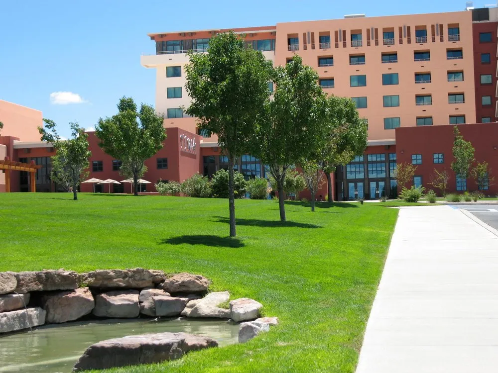 Expert yard cleanup service in Benson, UT by Earthworx Lawn & Landscape