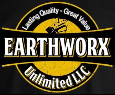 Earthworx Unlimited