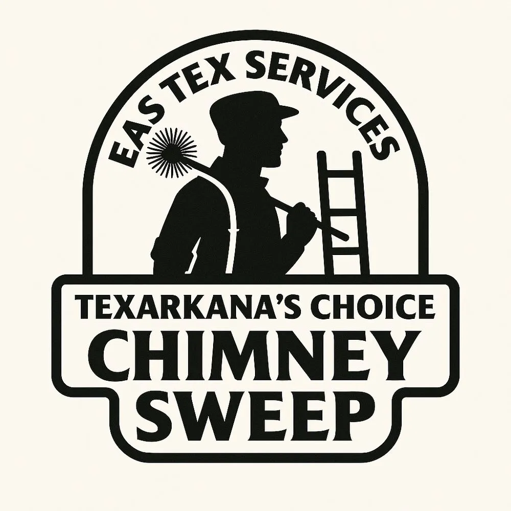 Professional landscaping services experts serving Texarkana, TX - Eas Tex Chimney Cleaner