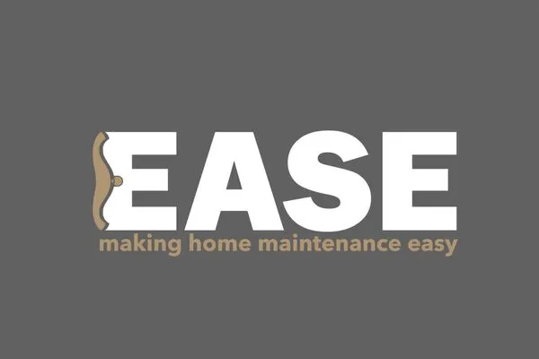 Ease Property Solutions Logo