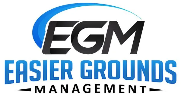 Easier Grounds Management