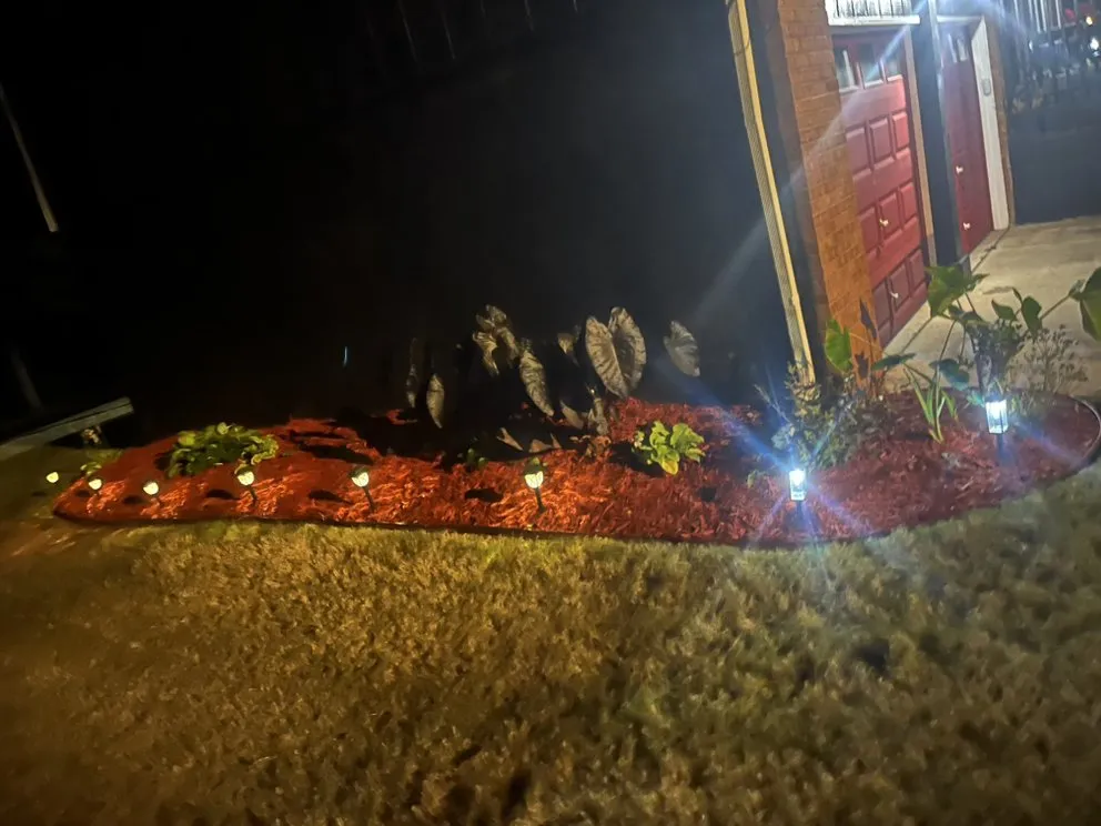 Trusted outdoor landscaping experts serving Stone Mountain, GA - East Atlanta Lawn Service