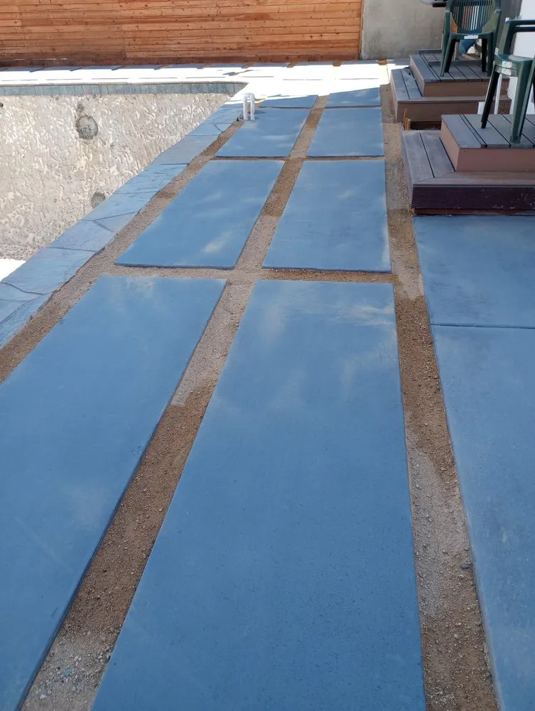 Expert garden landscaping in Bay Point, CA by East Bay Gardening