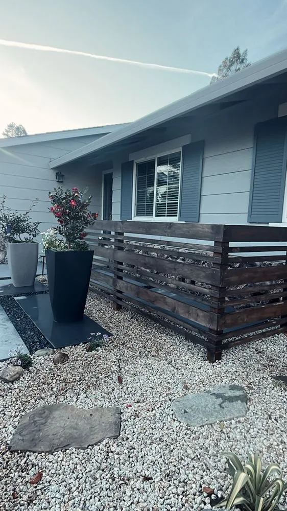 Top-rated landscaping services experts serving Bay Point, CA - East Bay Gardening