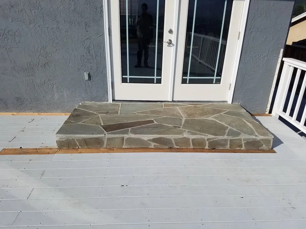 Expert outdoor landscaping experts serving Danville, CA - East Bay Landscape