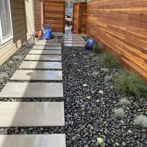 Top-rated yard maintenance with custom design across Danville, CA - East Bay Landscape