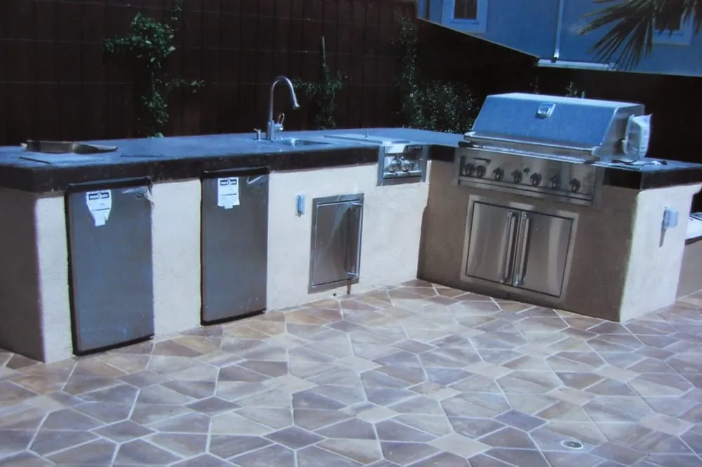 Expert outdoor landscaping experts serving Danville, CA - East Bay Landscape