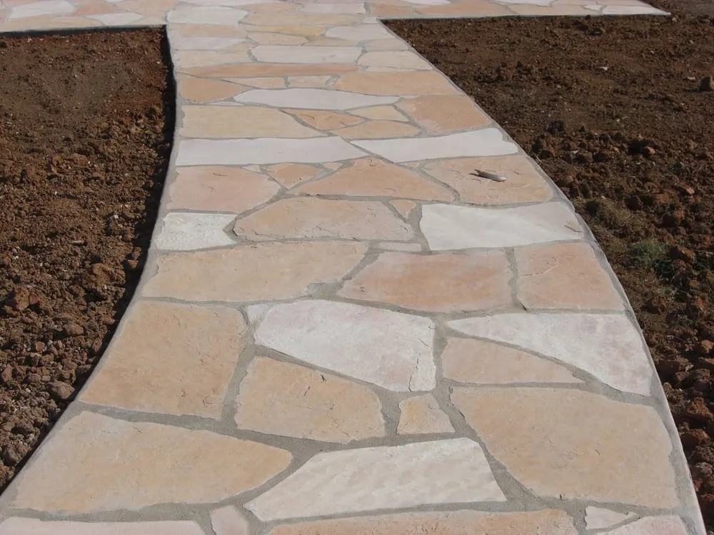 Trusted lawn mowing service in Danville, CA - East Bay Landscape