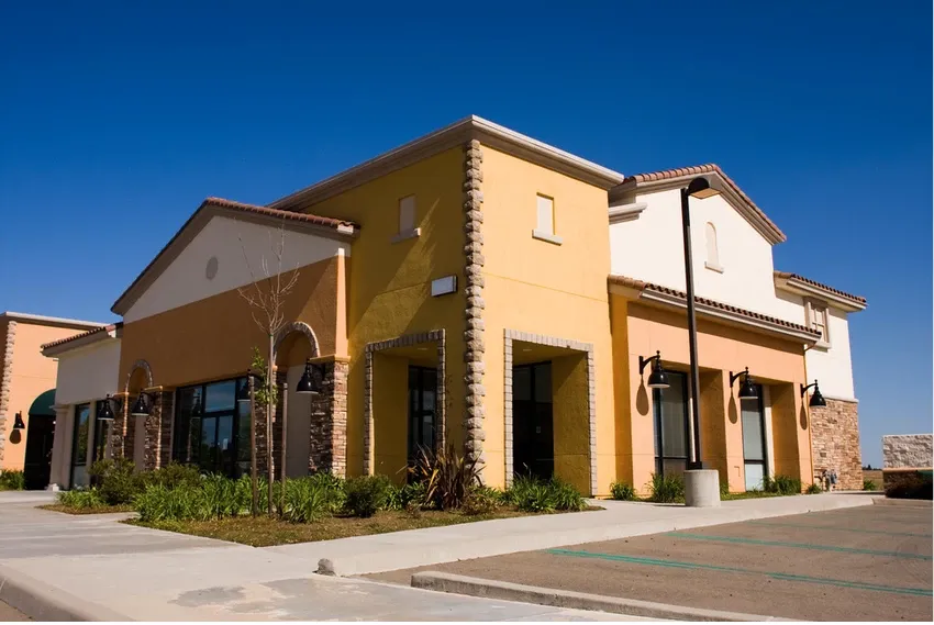 Reliable yard cleanup service in Castro Valley, CA - East Bay Landscaping Company