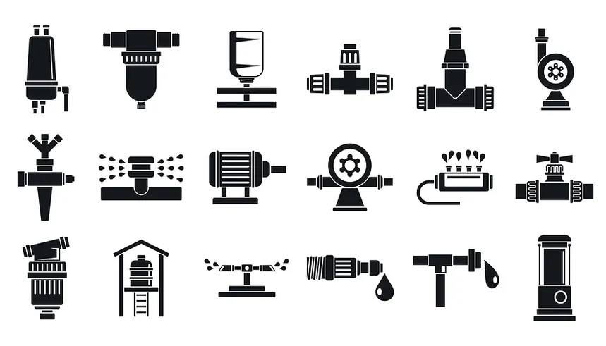 Affordable garden landscaping for beautiful yards across Castro Valley, CA - East Bay Landscaping Company