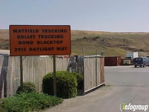 Expert outdoor landscaping for beautiful yards across Castro Valley, CA - East Bay Landscaping Company