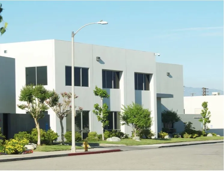 Custom landscape design in Castro Valley, CA by East Bay Landscaping Company