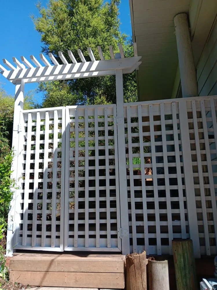 Top-rated landscape installation in San Pablo, CA by East Bay Landscaping Services