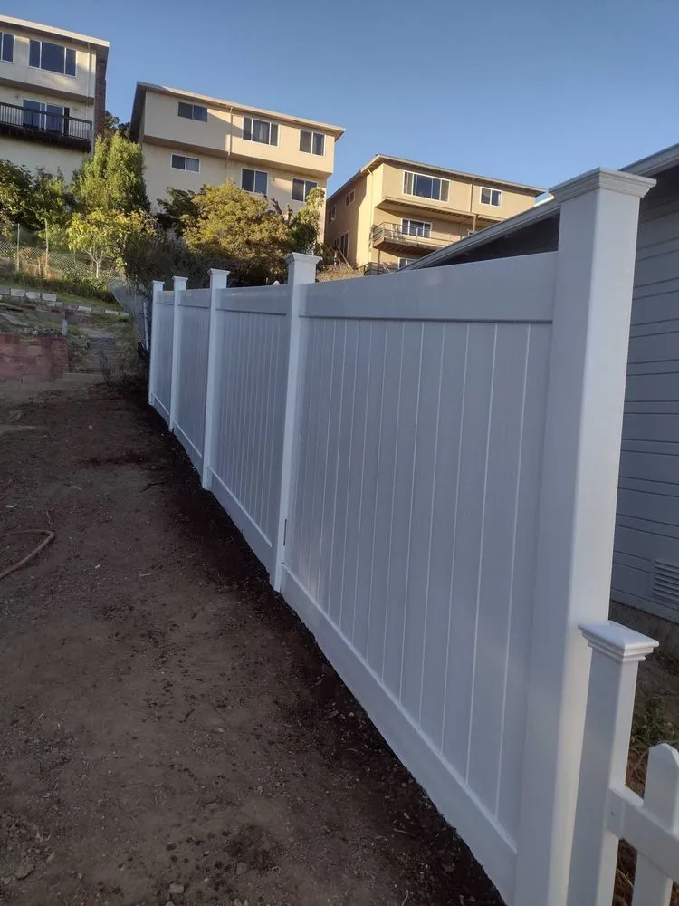 Expert lawn care service in San Pablo, CA by East Bay Landscaping Services